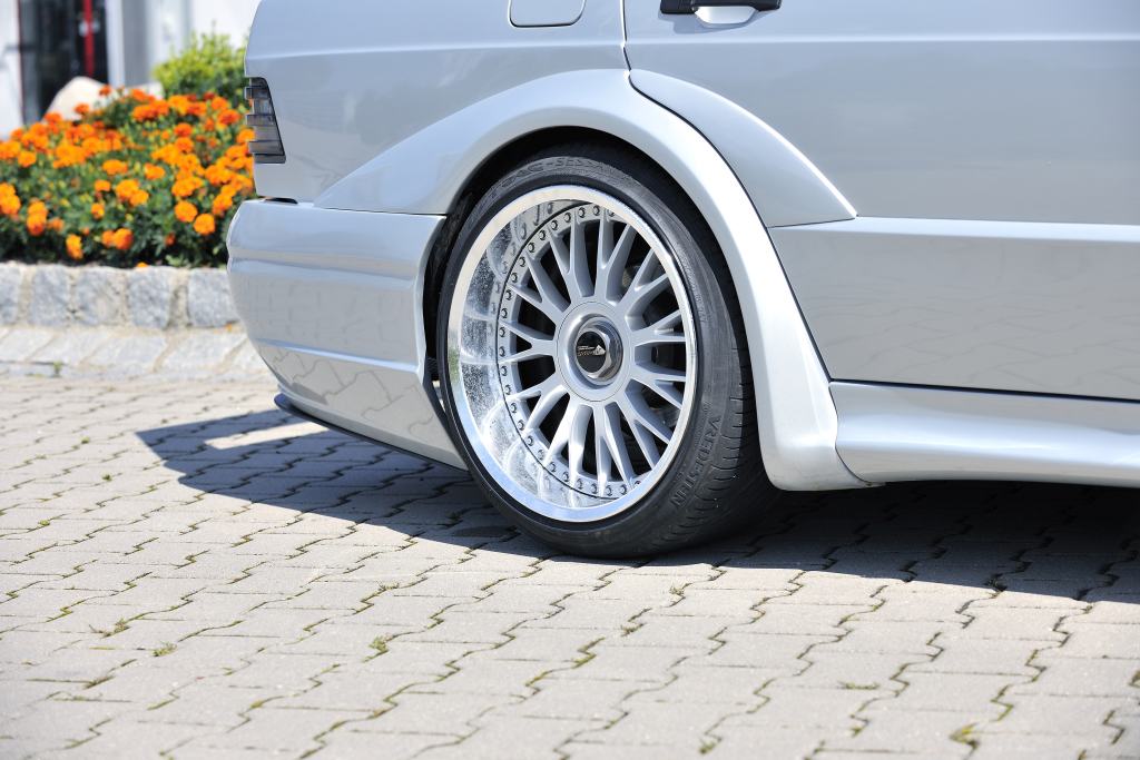 /var/www/rieger-event.de/images/gallery/Mercedes 190 W201